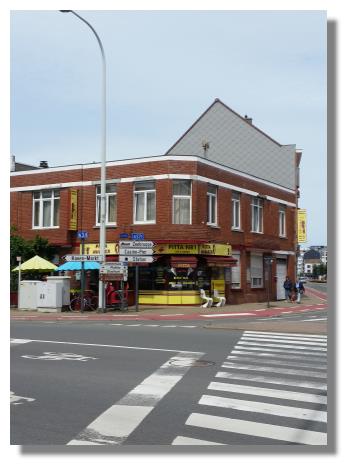 [Foto:blankenberge-kreuzung.jpg]