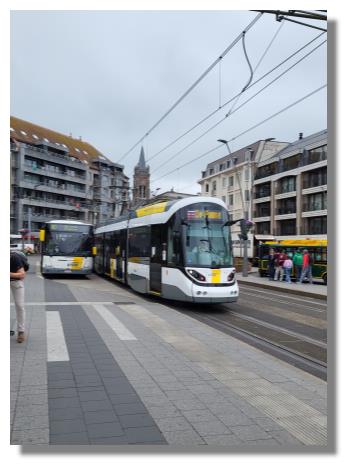 [Foto:blankenberge-strassenbahn.jpg]