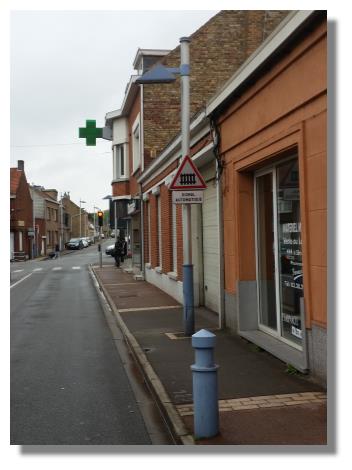 [Foto:bray-dunes-bahnuebergang.jpg]