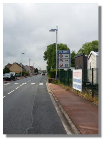 [Foto:bray-dunes-grenze.jpg]