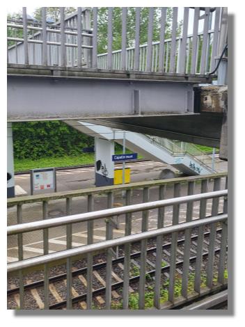 [Foto:capelle-bahnhof-stahl.jpg]