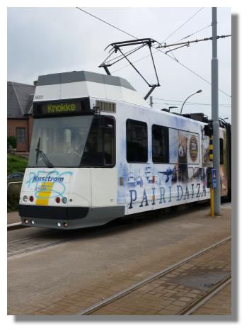 [Foto:de-panne-strassenbahn.jpg]