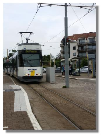 [Foto:de-panne-strassenbahn.jpg]