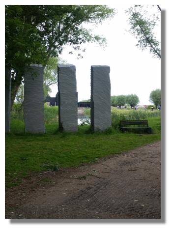 [Foto:het-zwin-stones.jpg]