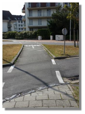 [Foto:knokke-heist-bronlaan.jpg]