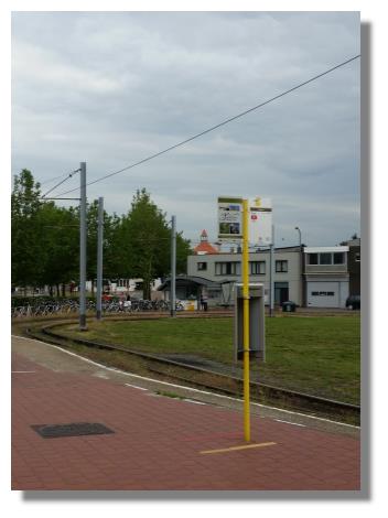 [Foto:knokke-heist-endhaltestelle.jpg]