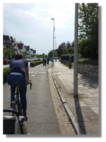 [Foto:knokke-heist-kustlaan.jpg]