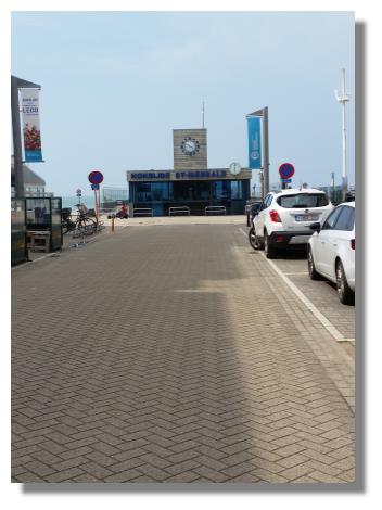 [Foto:koksijde-idesbald-strandlaan.jpg]