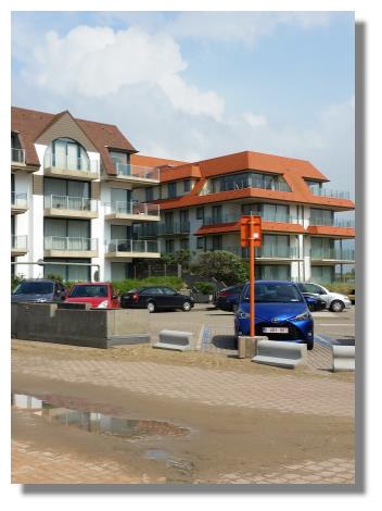 [Foto:koksijde-im-osten.jpg]