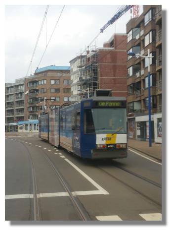 [Foto:koksijde-richtung-westen.jpg]