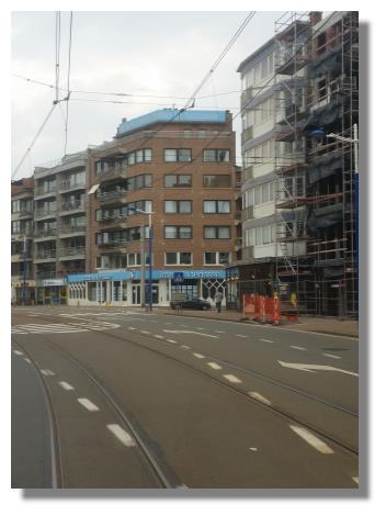 [Foto:koksijde-richtung-westen.jpg]