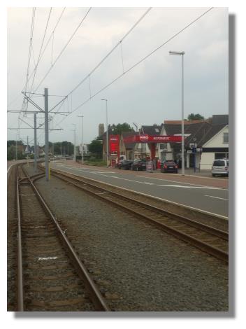 [Foto:koksijde-richtung-westen.jpg]