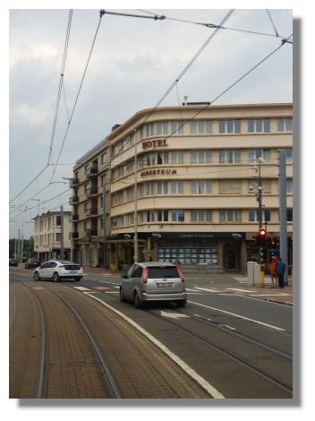 [Foto:koksijde-richtung-westen.jpg]