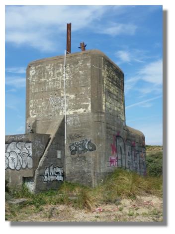 [Foto:lombardsijde-bunker.jpg]