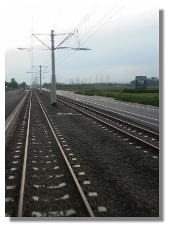 [Foto:lombardsijde-gleisbau.jpg]