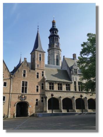 [Foto:middelburg-abtei.jpg]