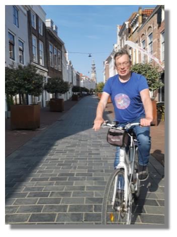 [Foto:middelburg-rehbein-langeviele.jpg]