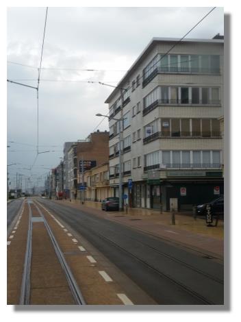 [Foto:middelkerke-strassenbahnfahrt.jpg]