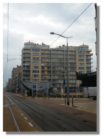 [Foto:middelkerke-strassenbahnfahrt.jpg]