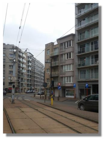 [Foto:middelkerke-strassenbahnfahrt.jpg]