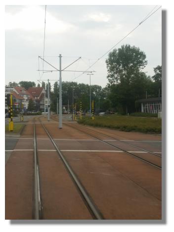 [Foto:nieuwpoort-kaai.jpg]