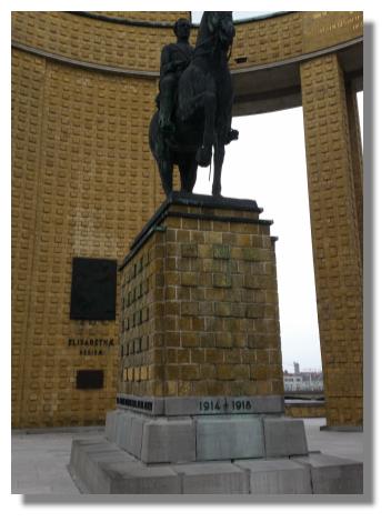 [Foto:nieuwpoort-koenig-albert.jpg]