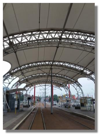 [Foto:nieuwpoort-stad-haltestelle.jpg]