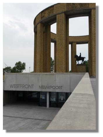 [Foto:nieuwpoort-westfront-museum.jpg]