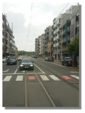 [Foto:oostduinkerke-durchfahrt.jpg]