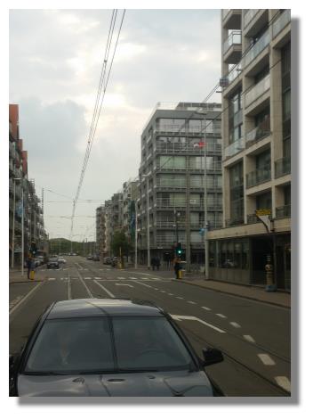 [Foto:oostduinkerke-durchfahrt.jpg]
