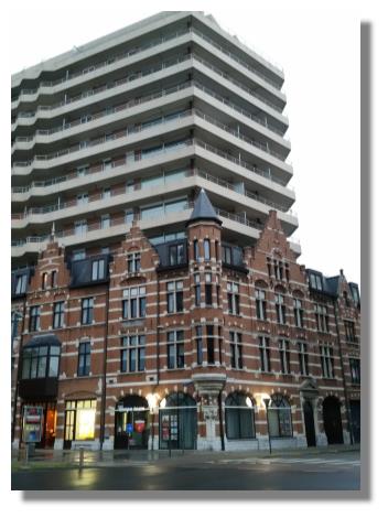 [Foto:oostende-feysplein.jpg]
