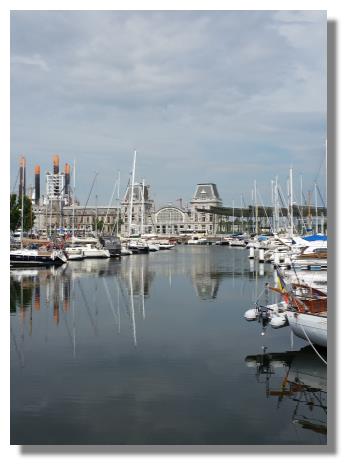 [Foto:oostende-hafen-und-bahnhof.jpg]
