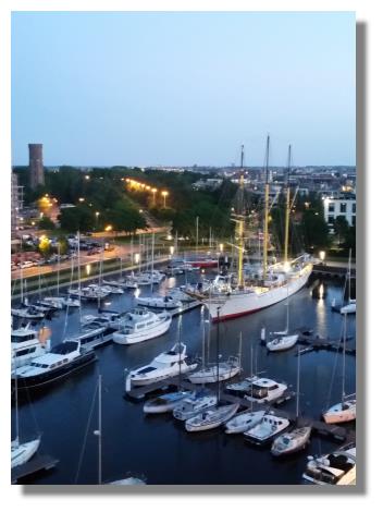 [Foto:oostende-jachthafen.jpg]