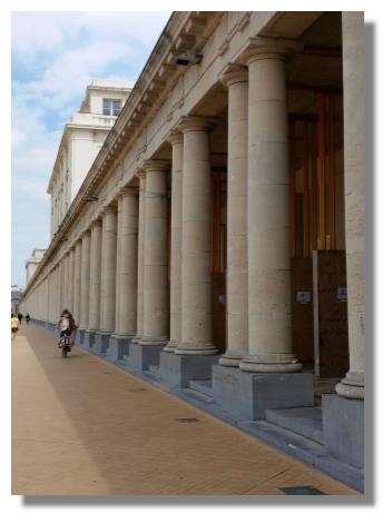 [Foto:oostende-passage.jpg]