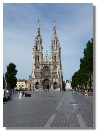 [Foto:oostende-sint-petrus.jpg]