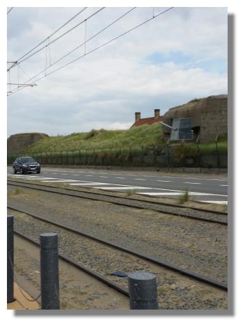 [Foto:raversijde-atlantikwall.jpg]