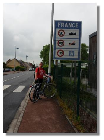 [Foto:rehbein-bray-dunes-grenze.jpg]