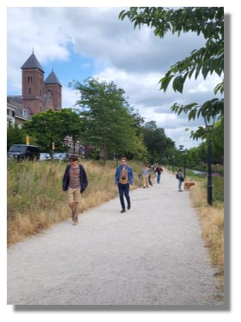 [Foto:utrecht-stadsbuitengracht.jpg]