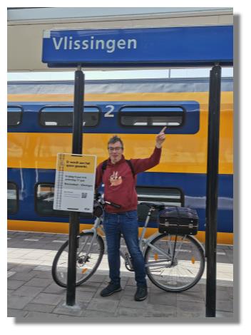 [Foto:vlissingen-rehbein-bahnhof.jpg]