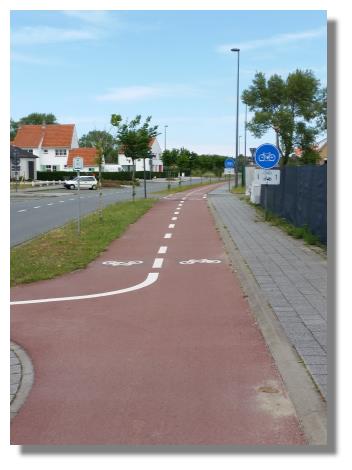 [Foto:westende-von-sueden.jpg]