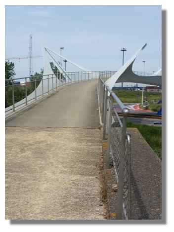 [Foto:zeebrugge-heist-fahrradbruecke.jpg]