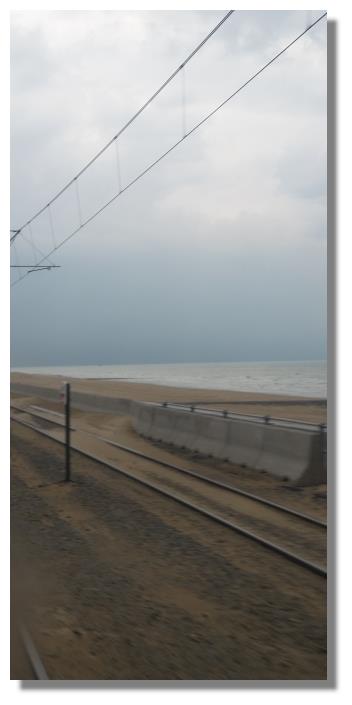 [Foto:middelkerke-strassenbahn.jpg]