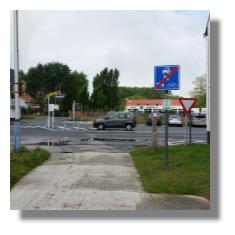 [Foto:adinkerke-grenze.jpg]