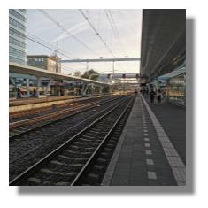 [Foto:arnhem-bahnhof-gleise.jpg]