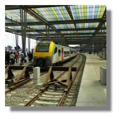 [Foto:bahnhof-oostende-gleis.jpg]