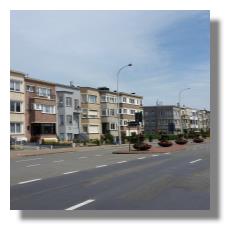 [Foto:blankenberge-gegenueber-dem-bahnhof.jpg]