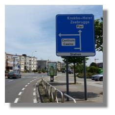 [Foto:blankenberge-umgehung.jpg]