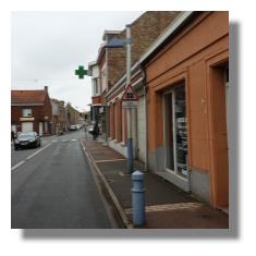[Foto:bray-dunes-bahnuebergang.jpg]