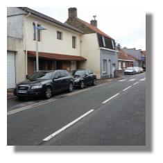 [Foto:bray-dunes-hauptstrasse.jpg]