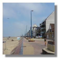 [Foto:bray-dunes-promenade.jpg]